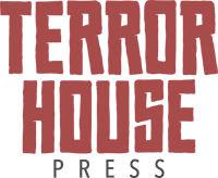 Terror House Press